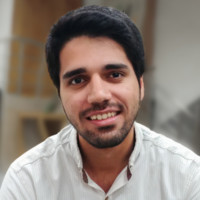 Mostafa Kazemi