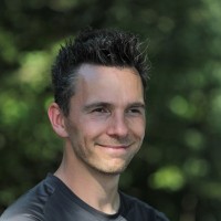 Steven Poels
