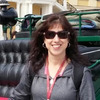 Michal Hefetz