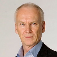 Pekka Paalanne