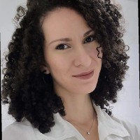 Taisnara Ingrid G. Silva