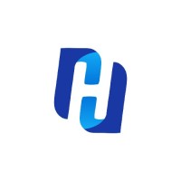 Business Development