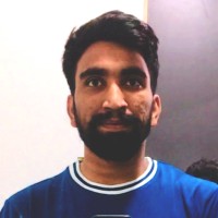 Shubham Birla