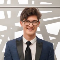 Chase Khan