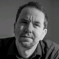 Ben Mansfield