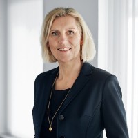 Rikke Lerhøj