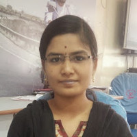Chaitra Bhairavi