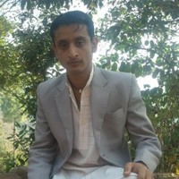 Fareed Ul Haq