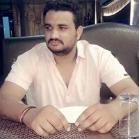 bhanu usrani