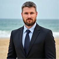 Aaron Cody