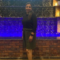 Balbir Kaur