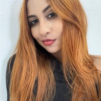 Leticia Gonsalves De Carvalho