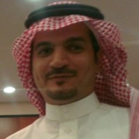 Musaad Al-Samri