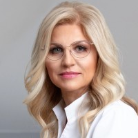 Alicja Rusik