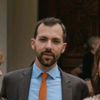 Alexandru Ștefan Tomoescu