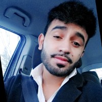 Sohail Khalid