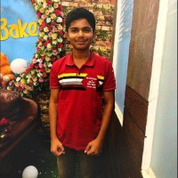 Nikhil Palankar