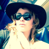 Elisa Filippucci