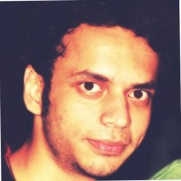 Utkarsh Srivastava