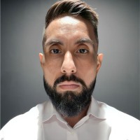 Jaime A. Correa Ramos