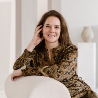Daniëla Horstman