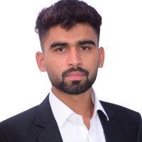Rehan Patel