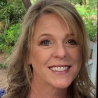 Janet Sanders