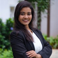 Sapna Jha