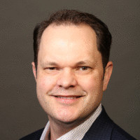 Aaron Young, Phd
