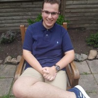 Paulus_Hp Van Santen