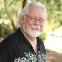 Ed Gary