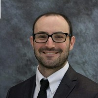 Matthew Murria