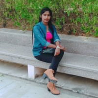 Anita Bind