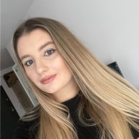Adriana Cybulska