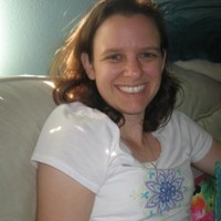 Heather Hill