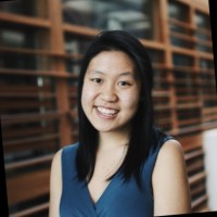 Janet Song