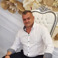 Danciu Daniel