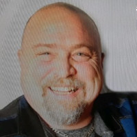 Marc Daviau