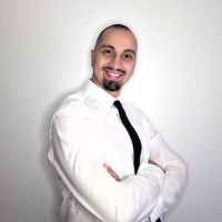 Mohammad Mossa