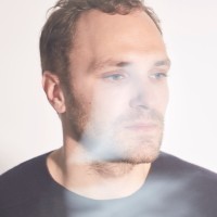 Sandro Gämperle