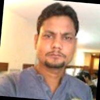 Shahnawaz Saifi