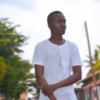 Mussa Enock