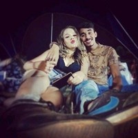 Guilherme Chaim