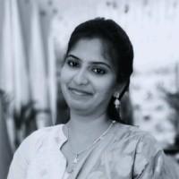 Rashmitha A
