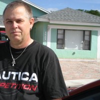 Jeff Hall