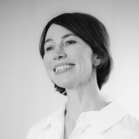 Anna Bryant