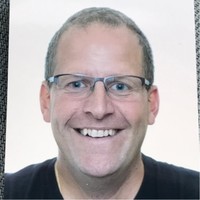 Andreas Dahlberg