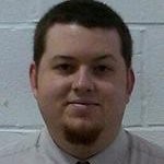 Jake Mannon