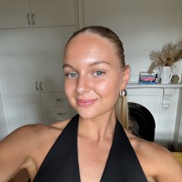Claudia Piva