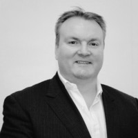 Alan O'Donnell